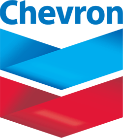 chevron_logo_3183